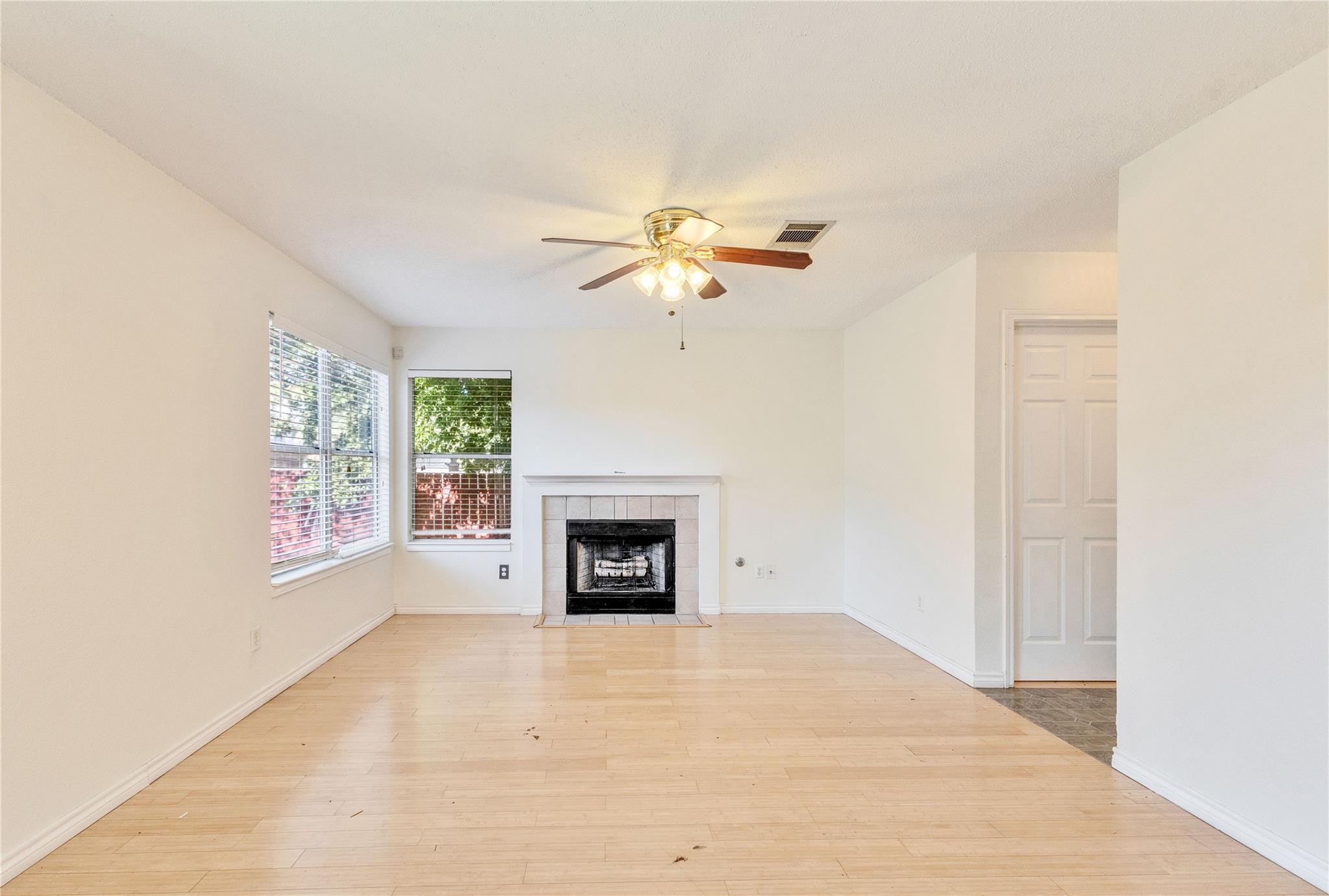 3600 Cheyenne St, Round Rock, TX 78665