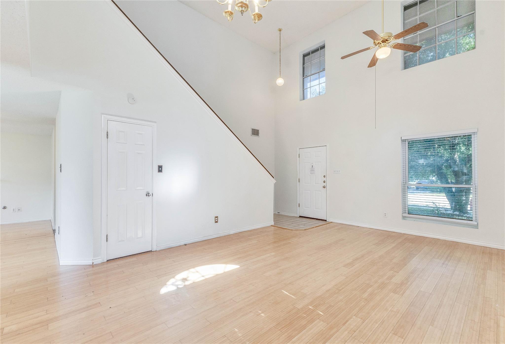 3600 Cheyenne St, Round Rock, TX 78665