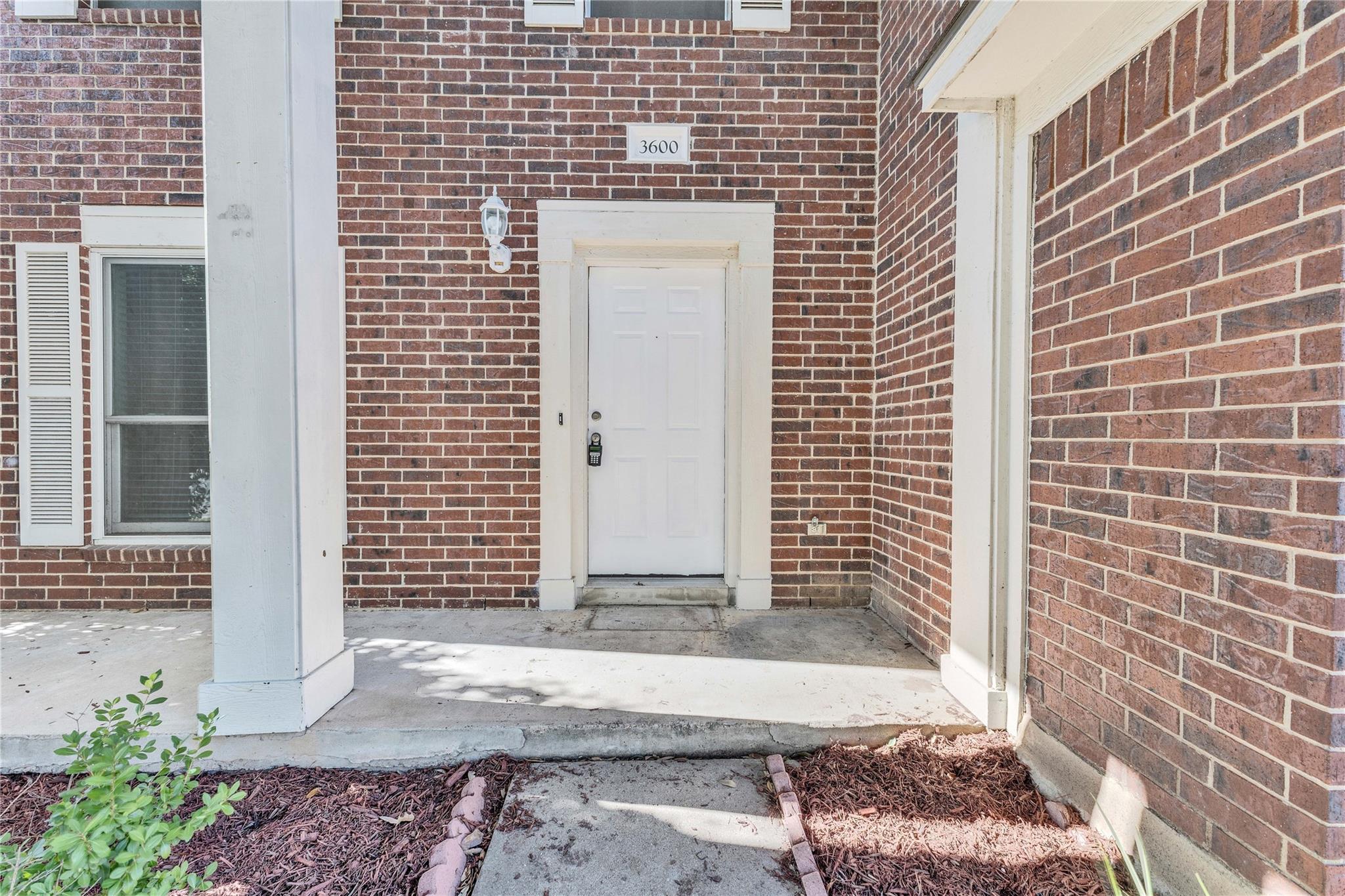 3600 Cheyenne St, Round Rock, TX 78665