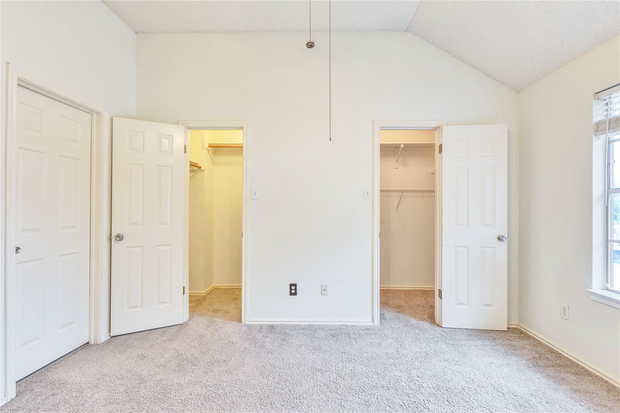 3600 Cheyenne St, Round Rock, TX 78665