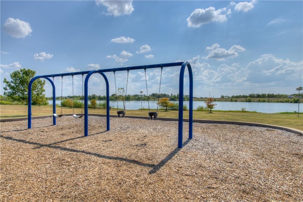 3600 Cheyenne St, Round Rock, TX 78665