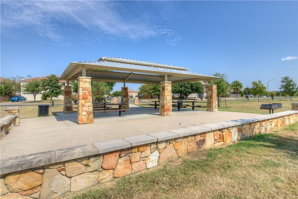 3600 Cheyenne St, Round Rock, TX 78665