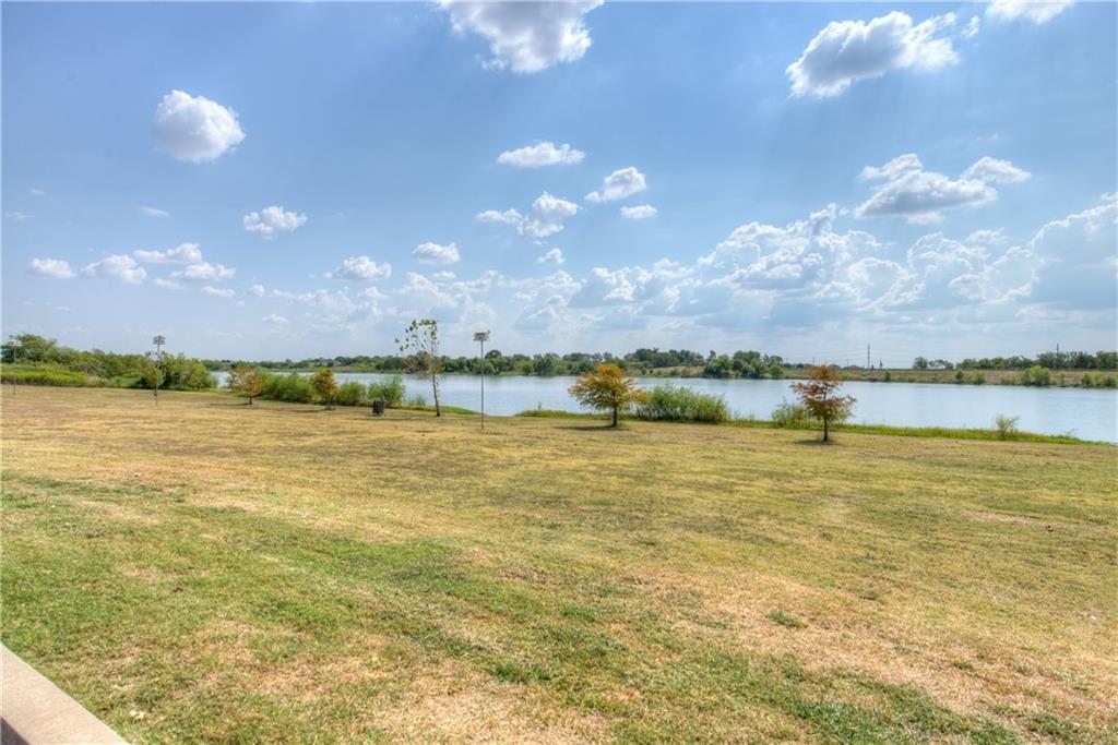 3600 Cheyenne St, Round Rock, TX 78665