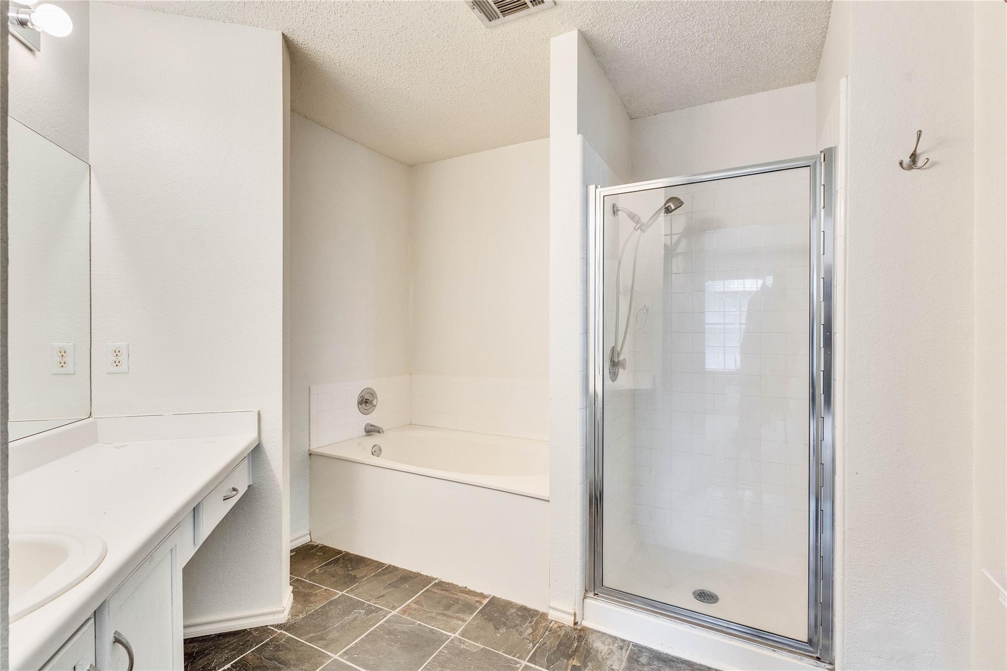 3600 Cheyenne St, Round Rock, TX 78665