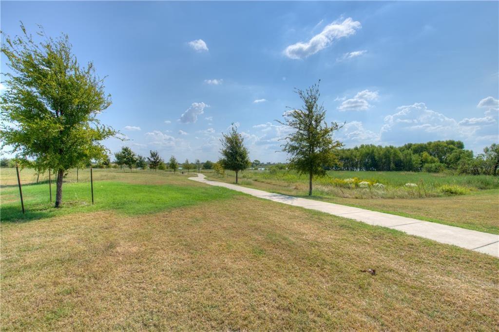 3600 Cheyenne St, Round Rock, TX 78665