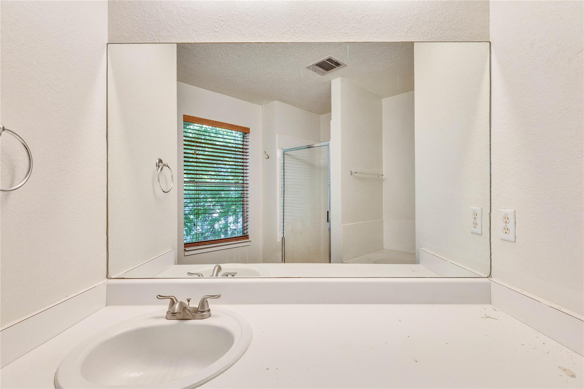 3600 Cheyenne St, Round Rock, TX 78665