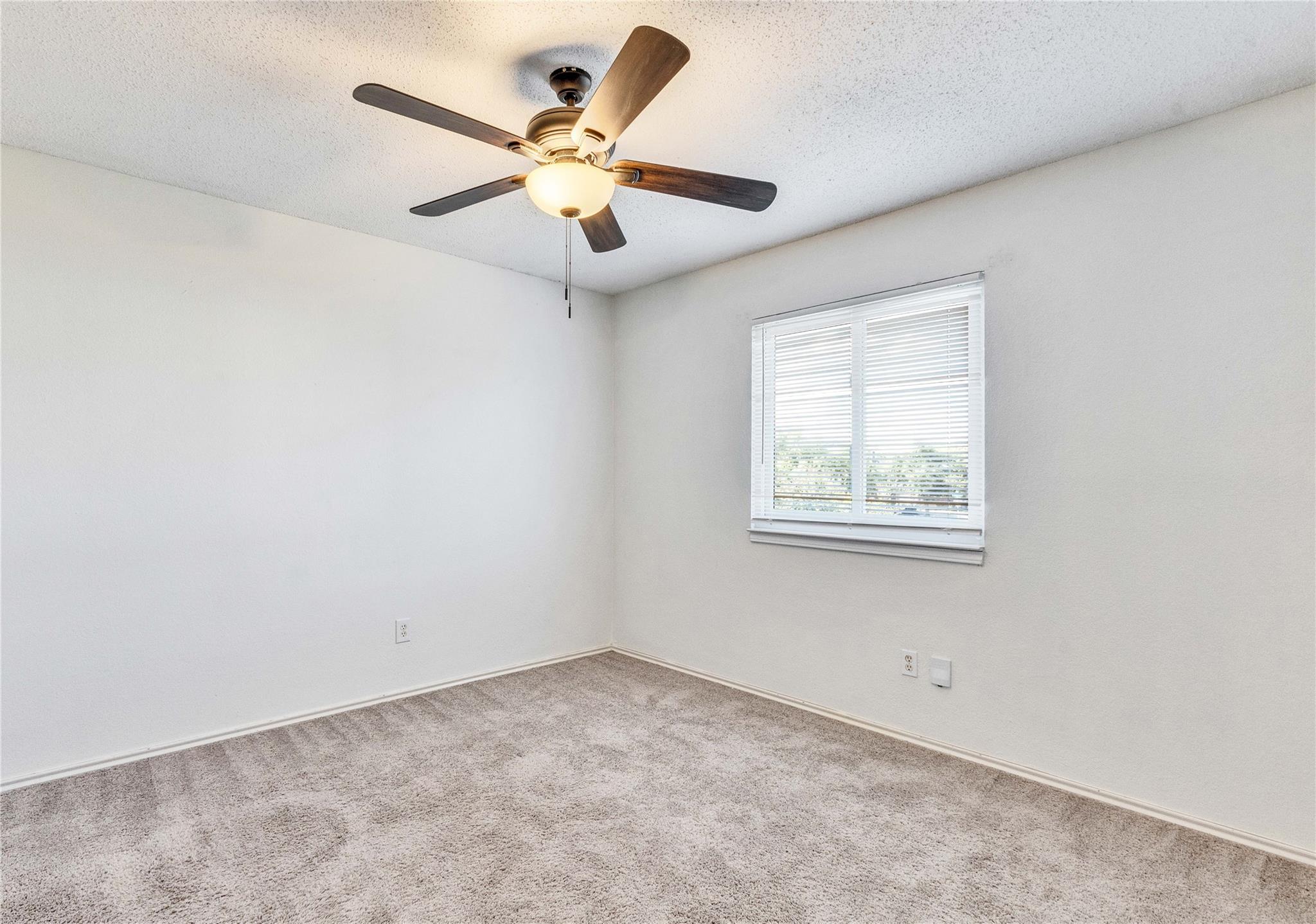 3600 Cheyenne St, Round Rock, TX 78665