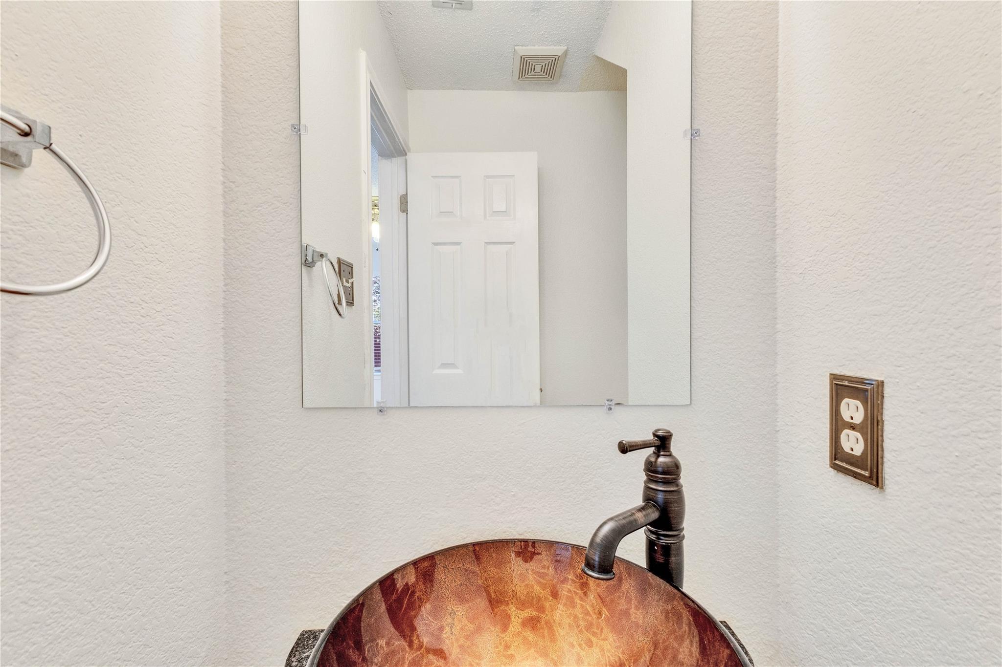 3600 Cheyenne St, Round Rock, TX 78665