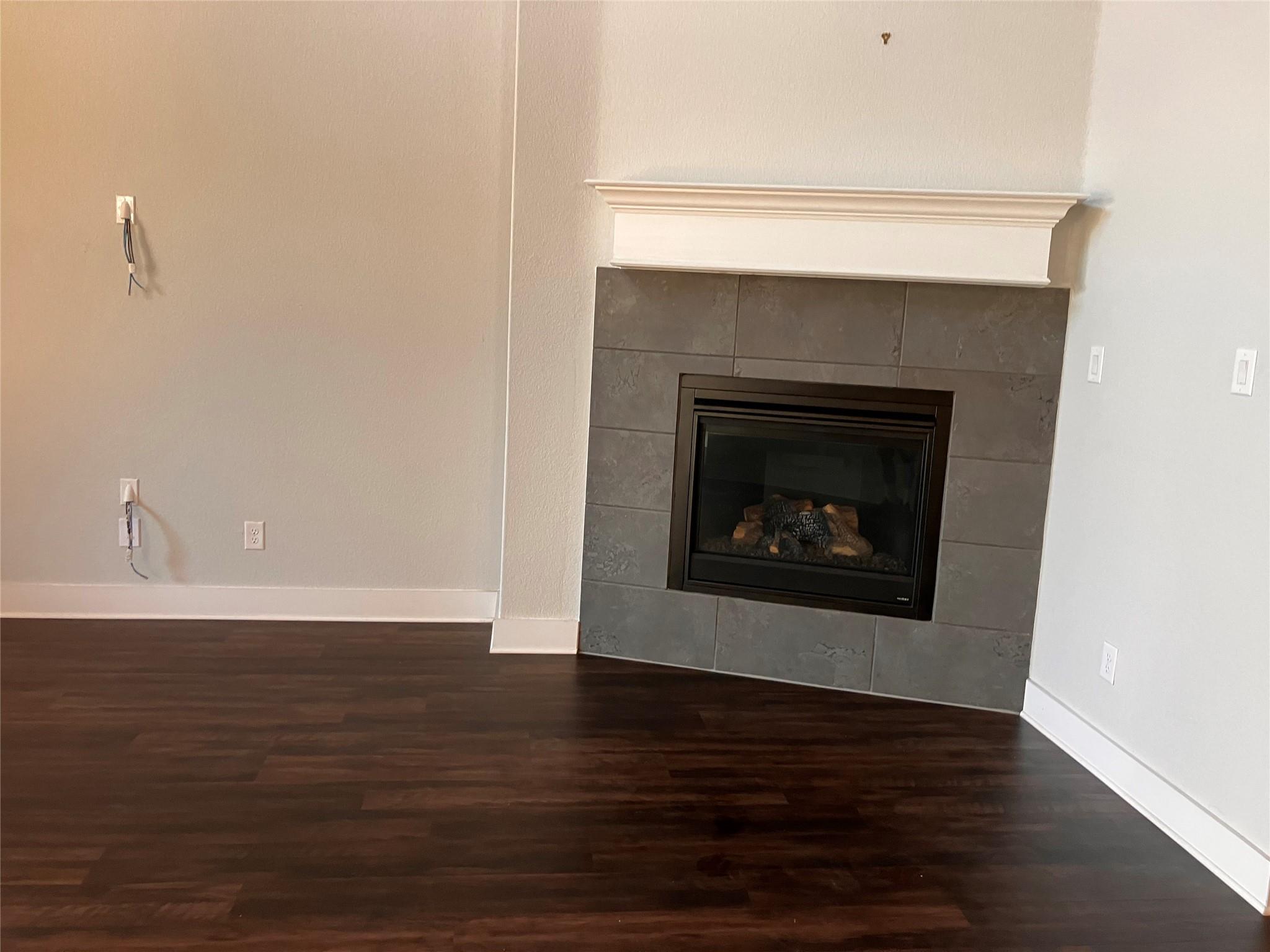 1104 Round Mountain Pass Pass, Georgetown, TX 78628