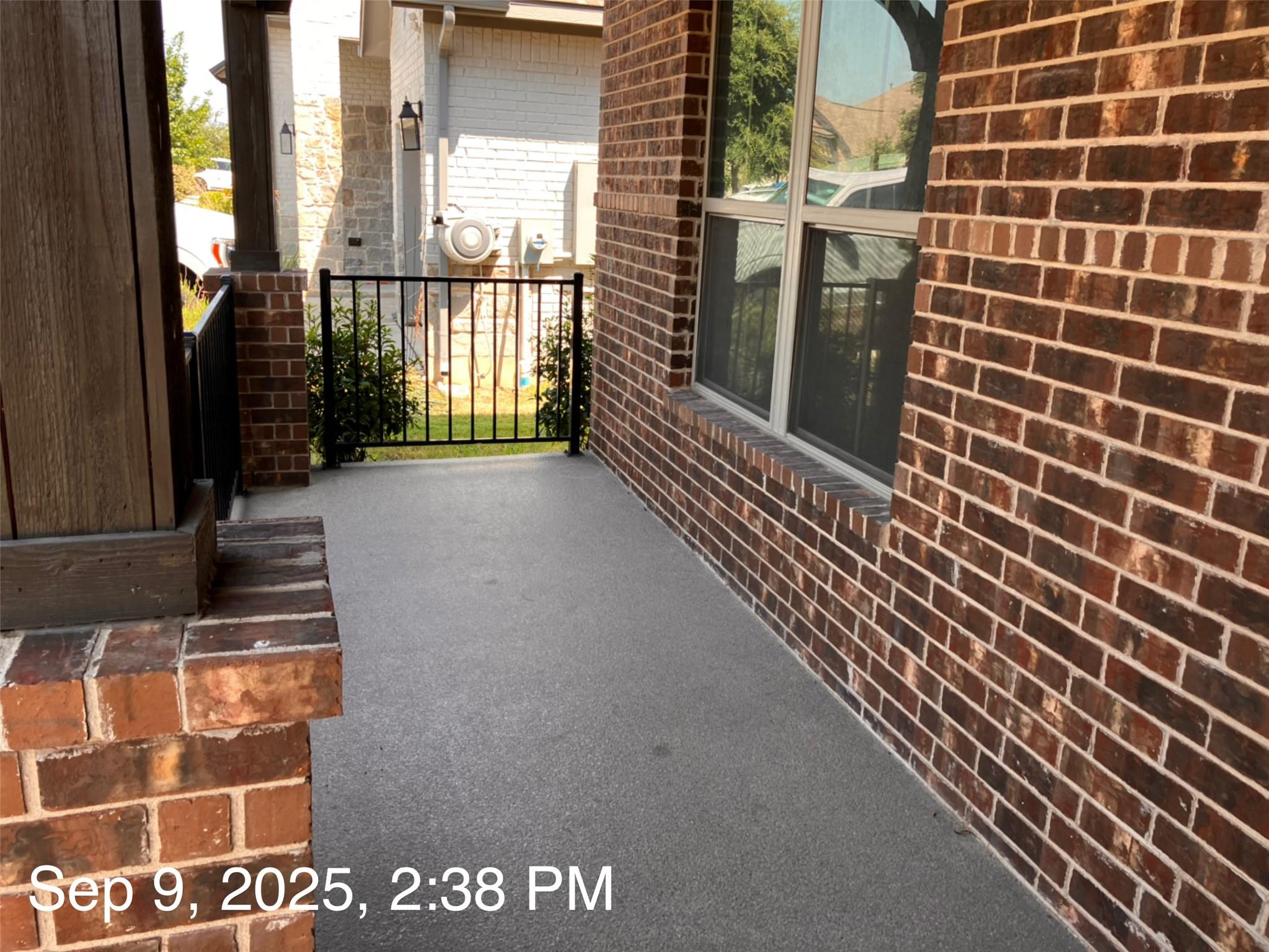 1104 Round Mountain Pass Pass, Georgetown, TX 78628