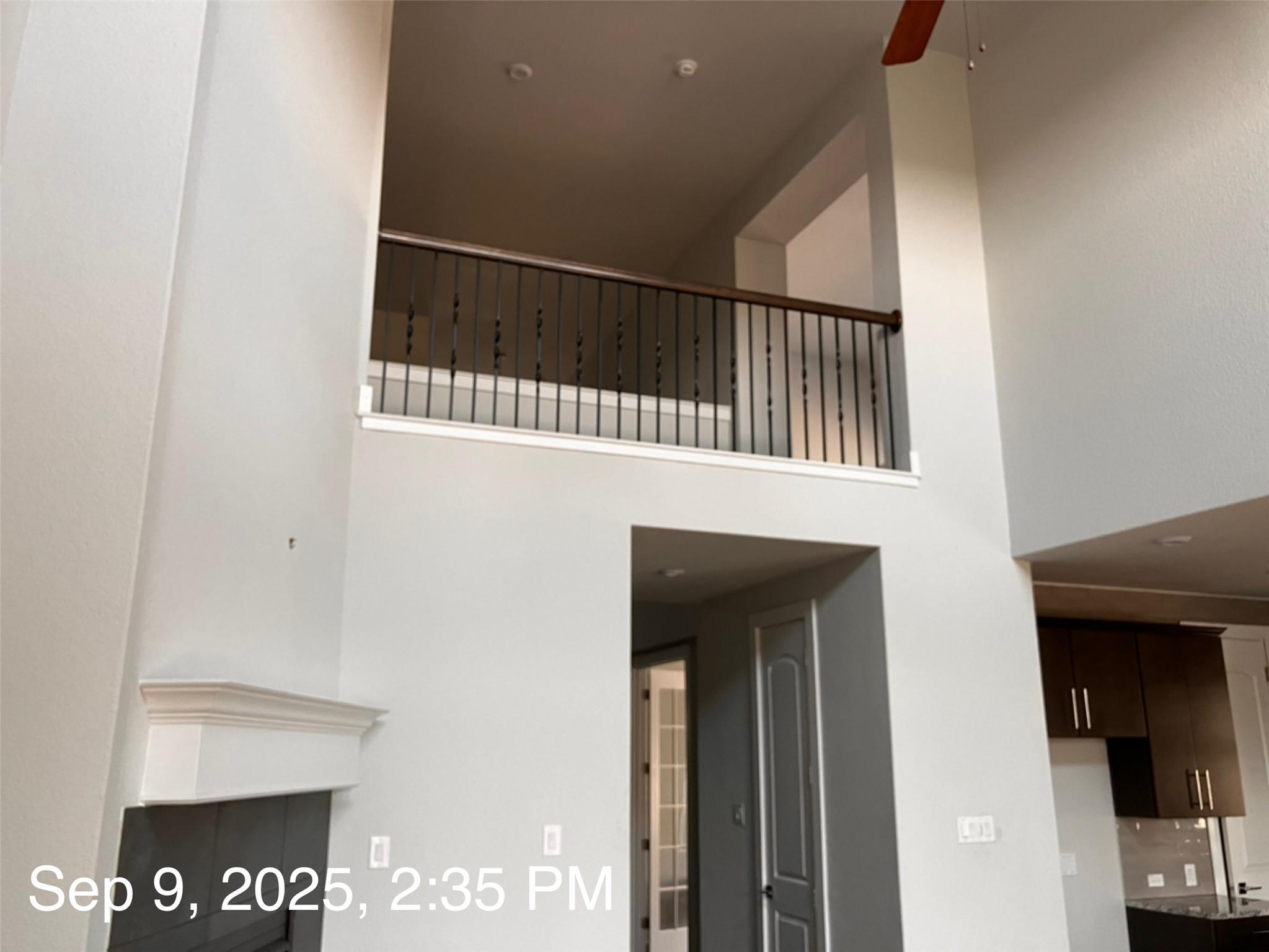 1104 Round Mountain Pass Pass, Georgetown, TX 78628