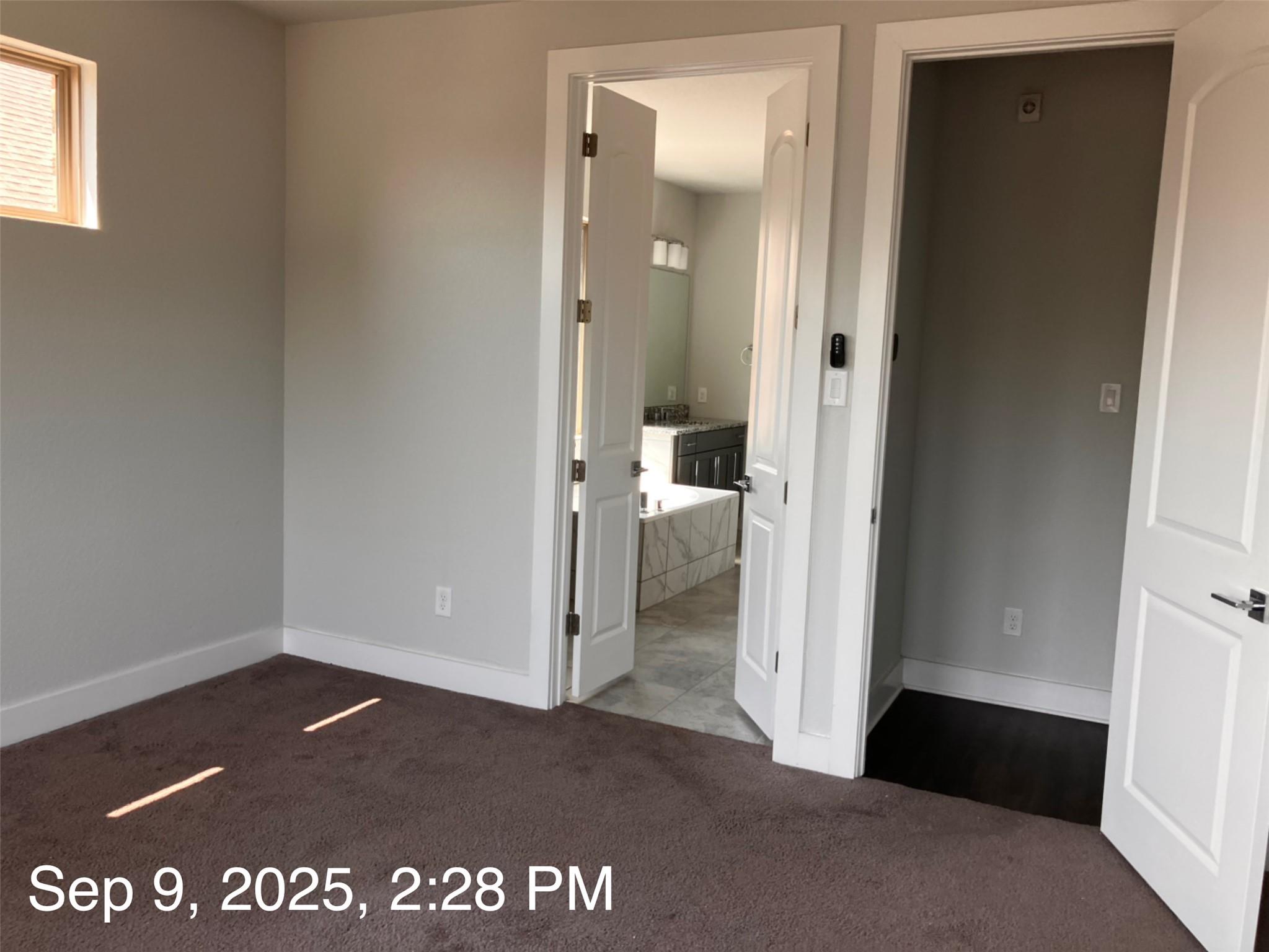 1104 Round Mountain Pass Pass, Georgetown, TX 78628