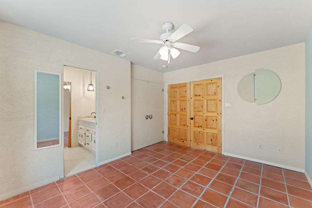 789 Barbara Dr, Canyon Lake, TX 78133