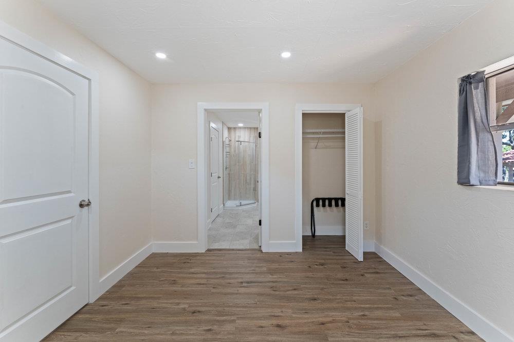 789 Barbara Dr, Canyon Lake, TX 78133