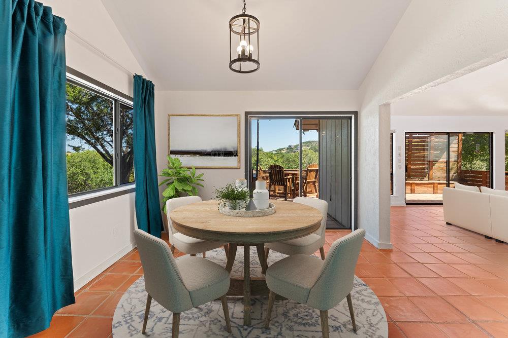 789 Barbara Dr, Canyon Lake, TX 78133