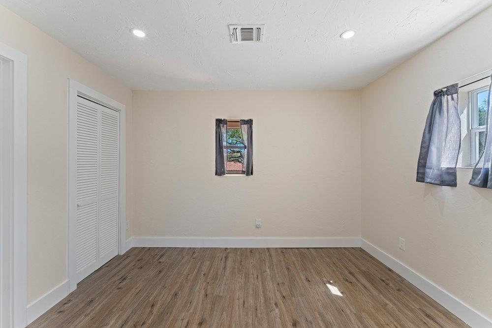 789 Barbara Dr, Canyon Lake, TX 78133