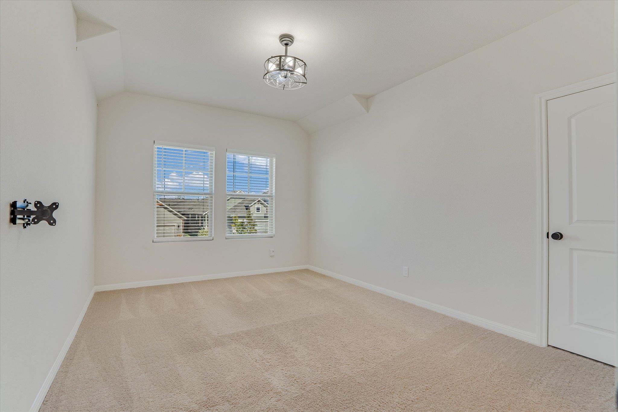 168 Kings Canyon Dr, Dripping Springs, TX 78620