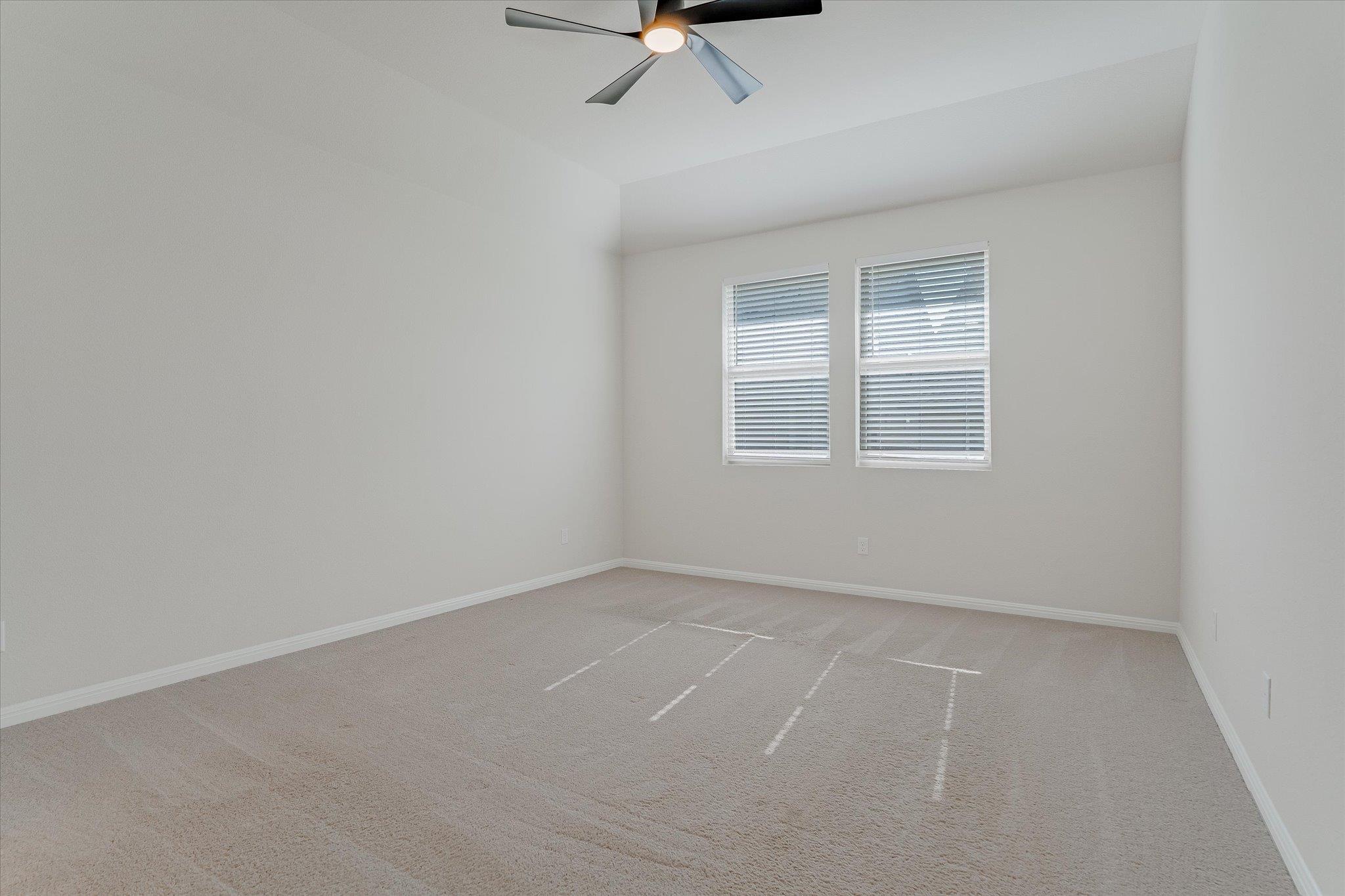 168 Kings Canyon Dr, Dripping Springs, TX 78620