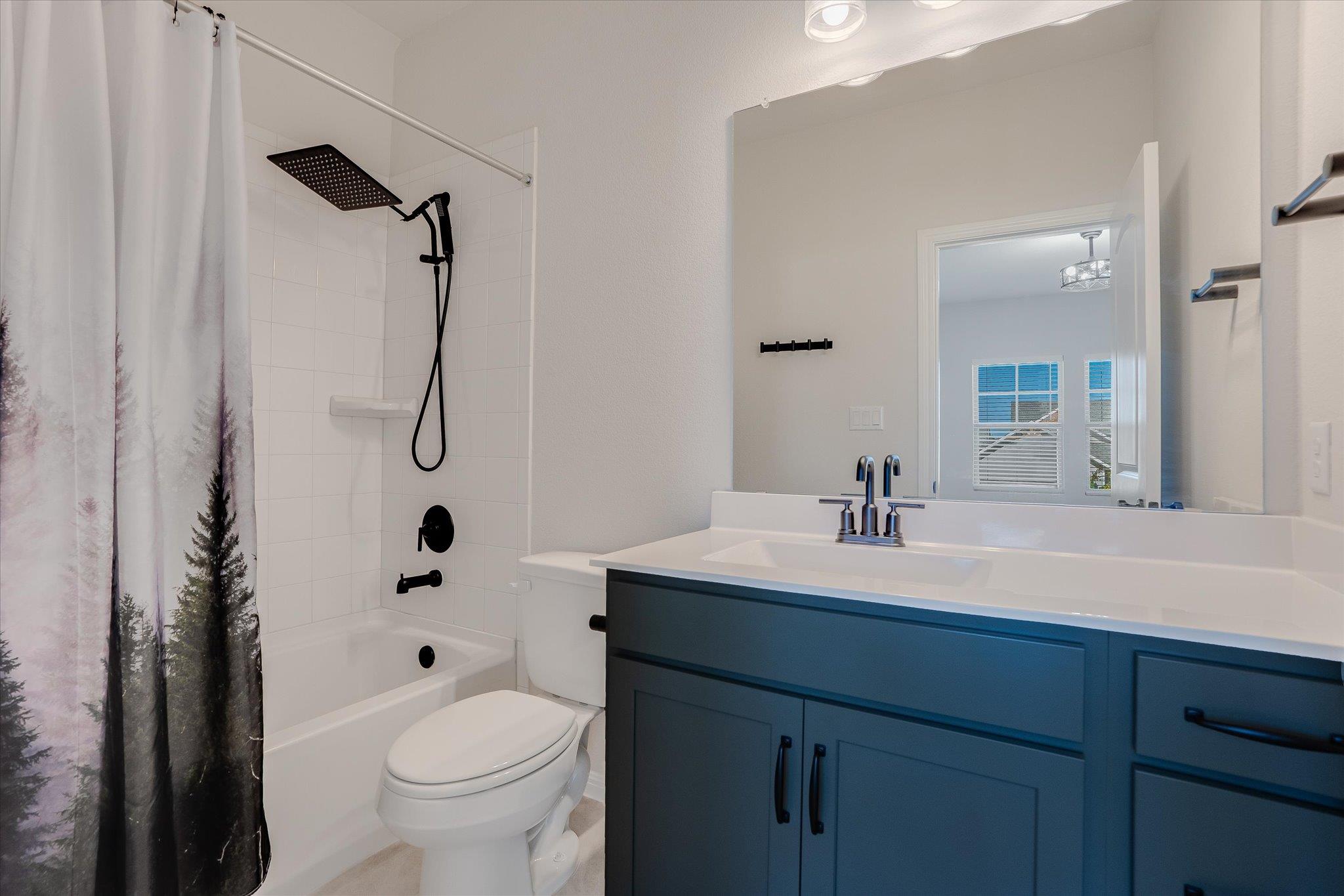 168 Kings Canyon Dr, Dripping Springs, TX 78620