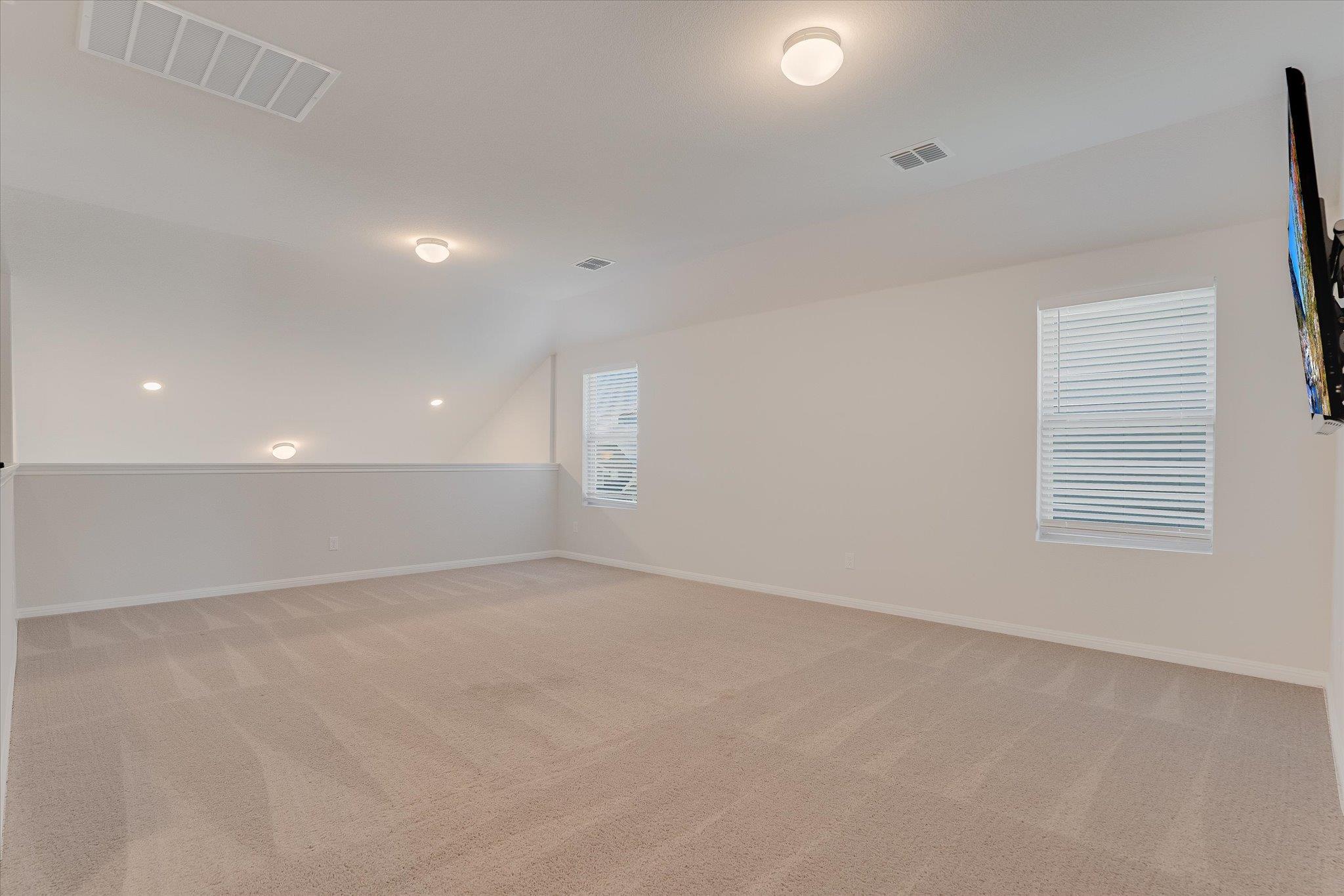 168 Kings Canyon Dr, Dripping Springs, TX 78620