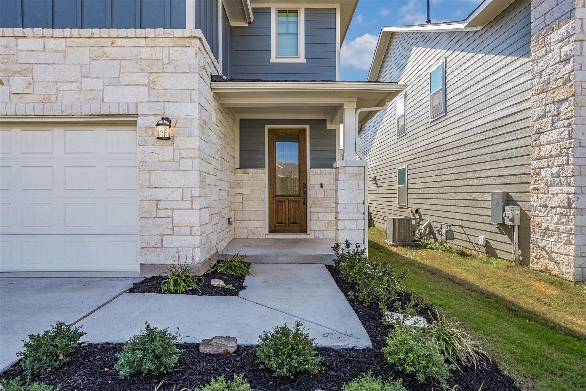 168 Kings Canyon Dr, Dripping Springs, TX 78620