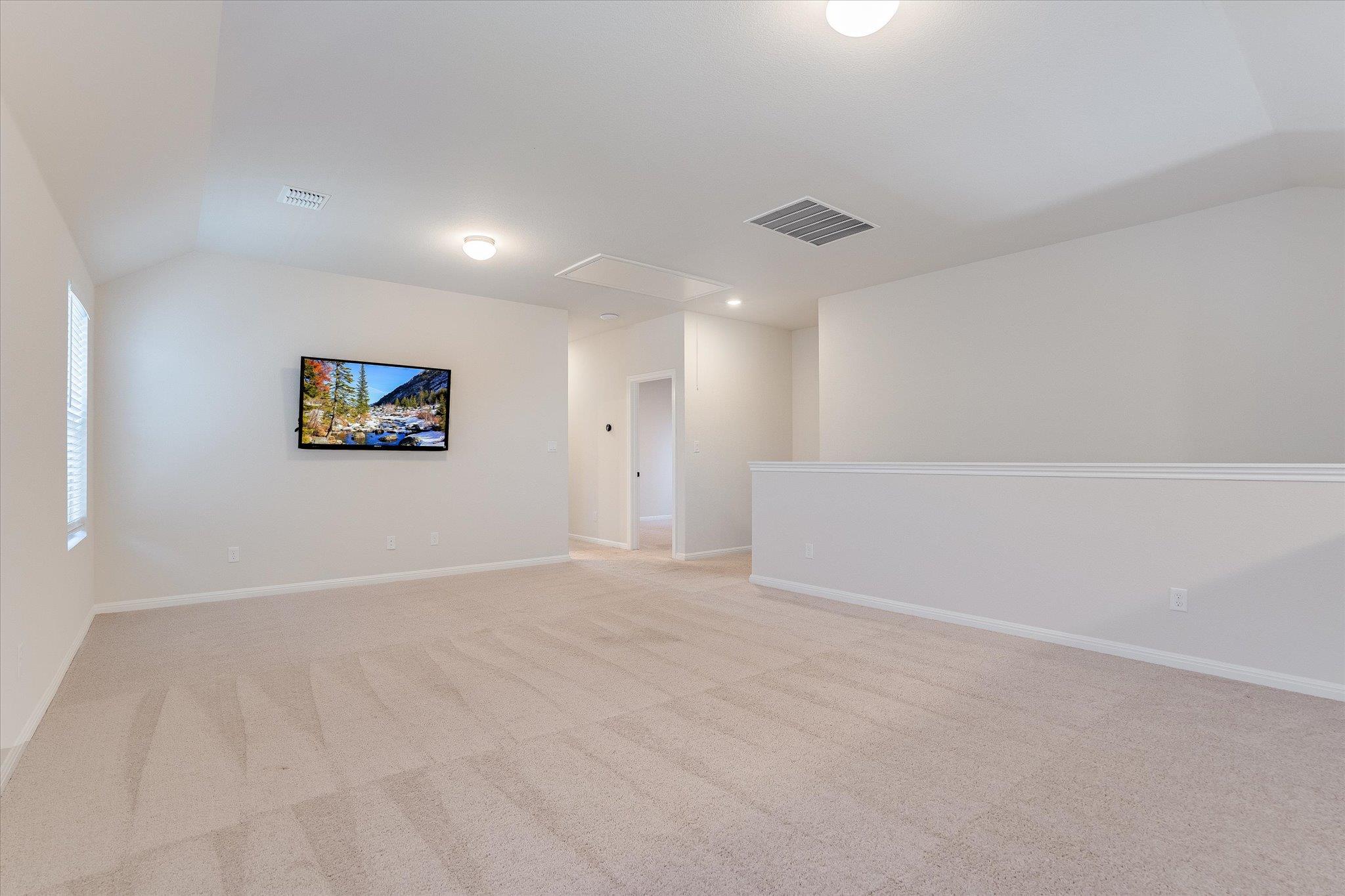 168 Kings Canyon Dr, Dripping Springs, TX 78620