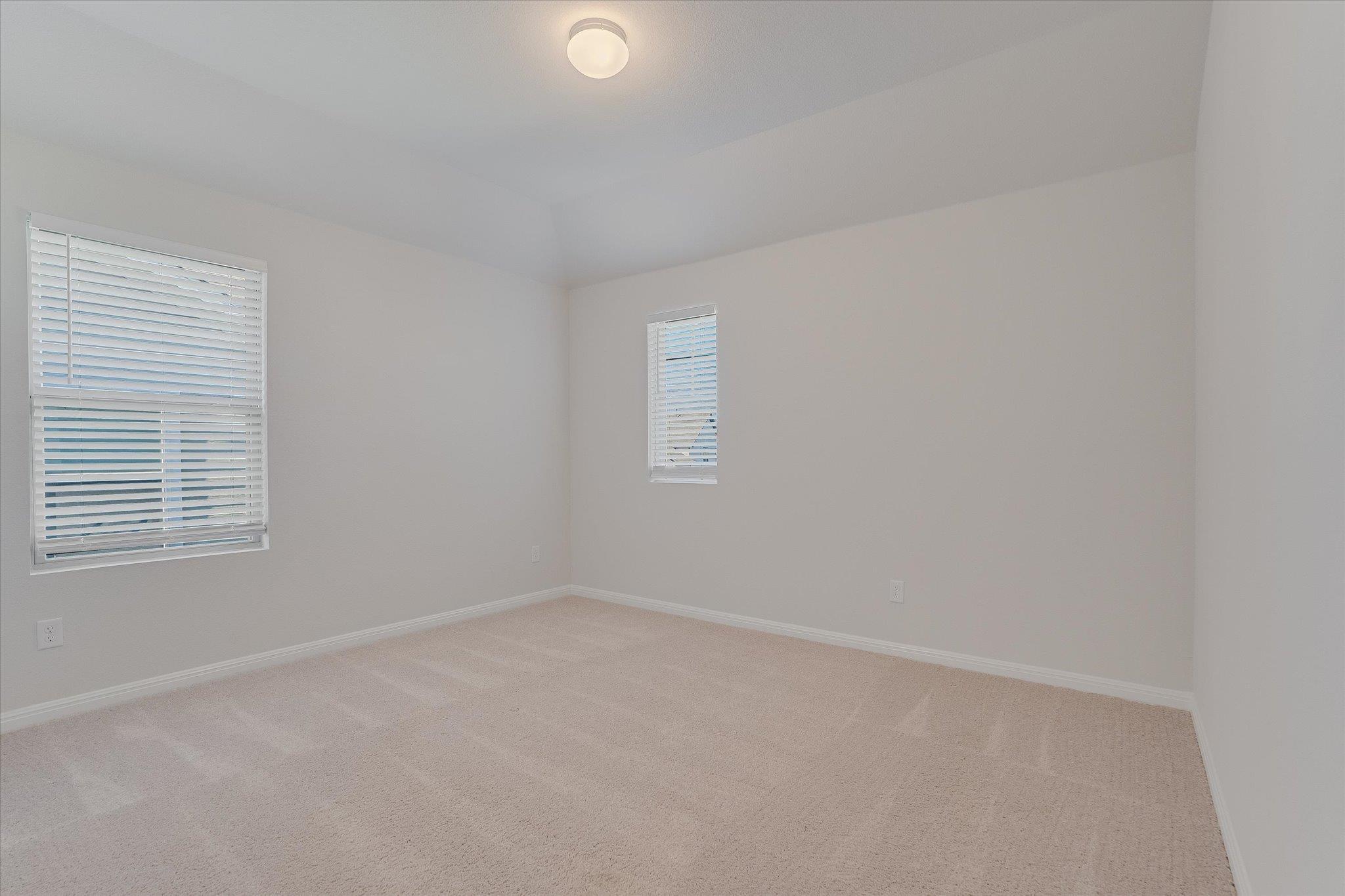 168 Kings Canyon Dr, Dripping Springs, TX 78620