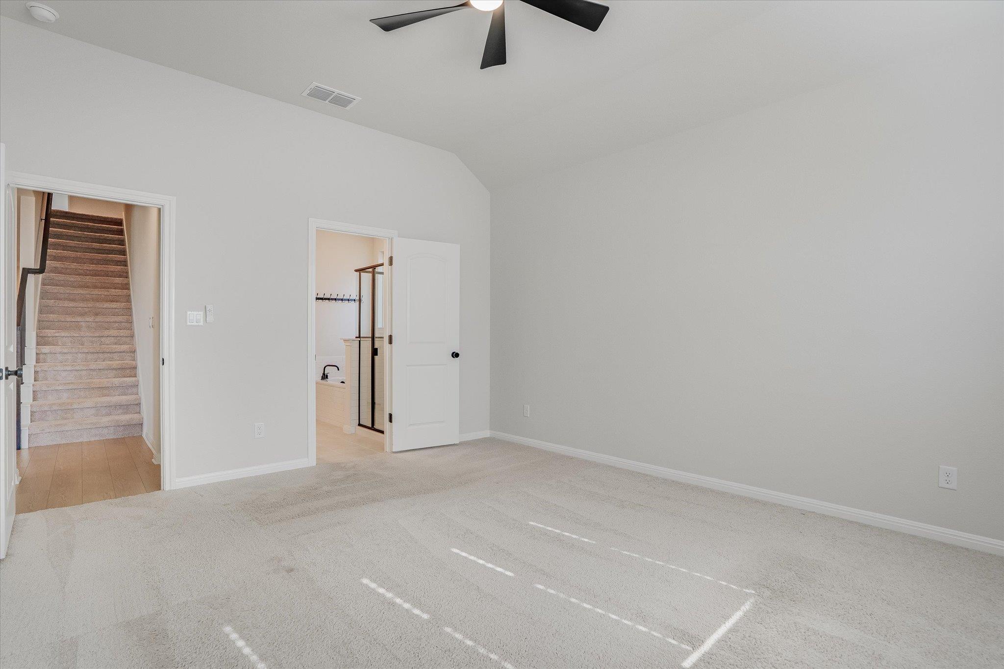 168 Kings Canyon Dr, Dripping Springs, TX 78620