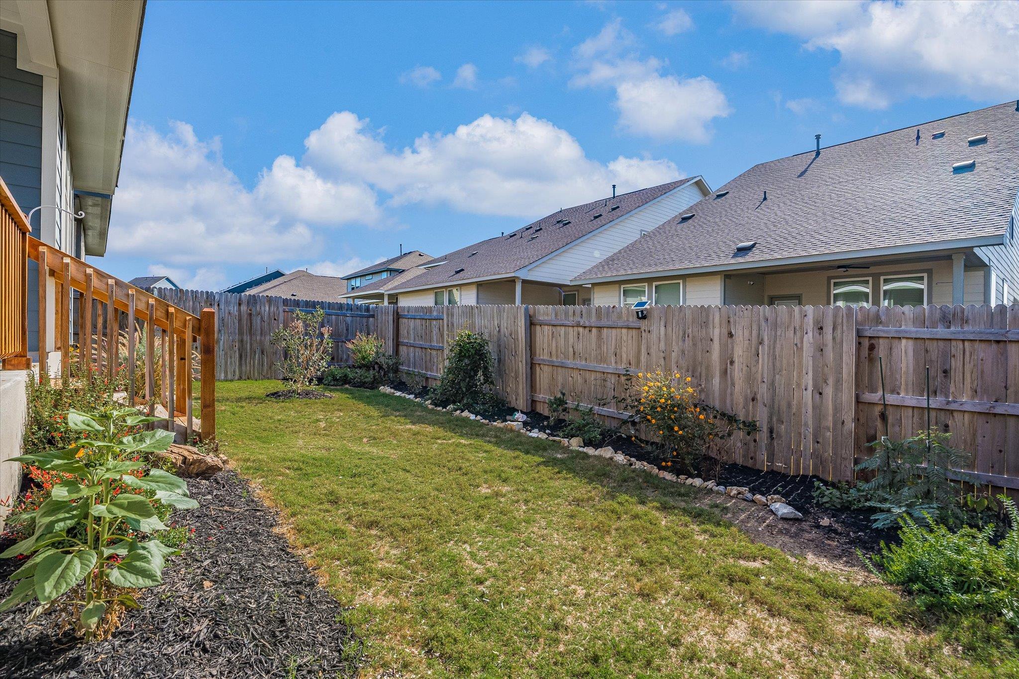 168 Kings Canyon Dr, Dripping Springs, TX 78620