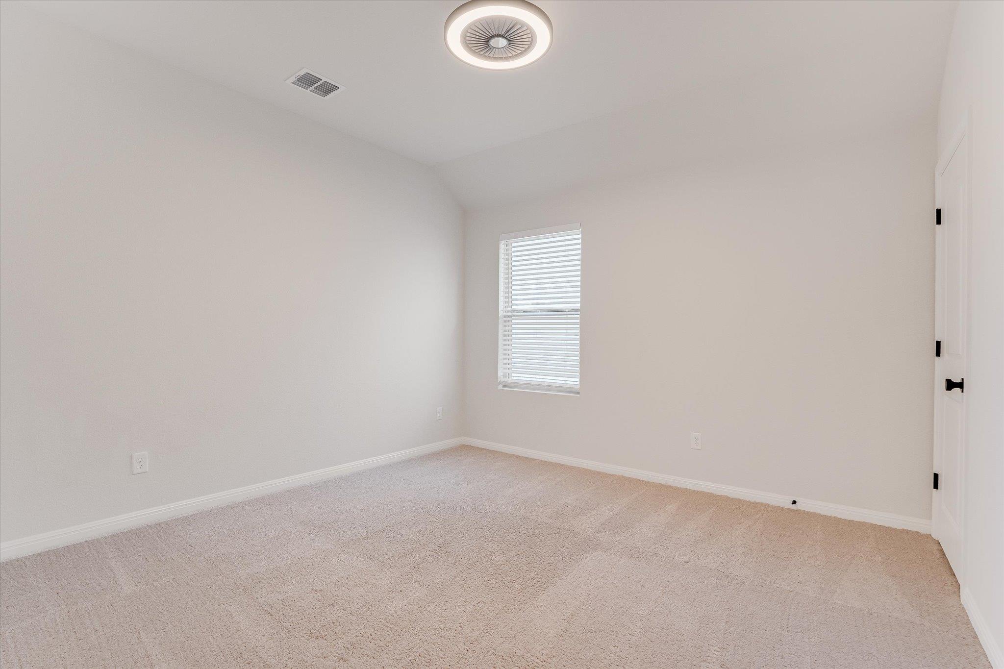 168 Kings Canyon Dr, Dripping Springs, TX 78620