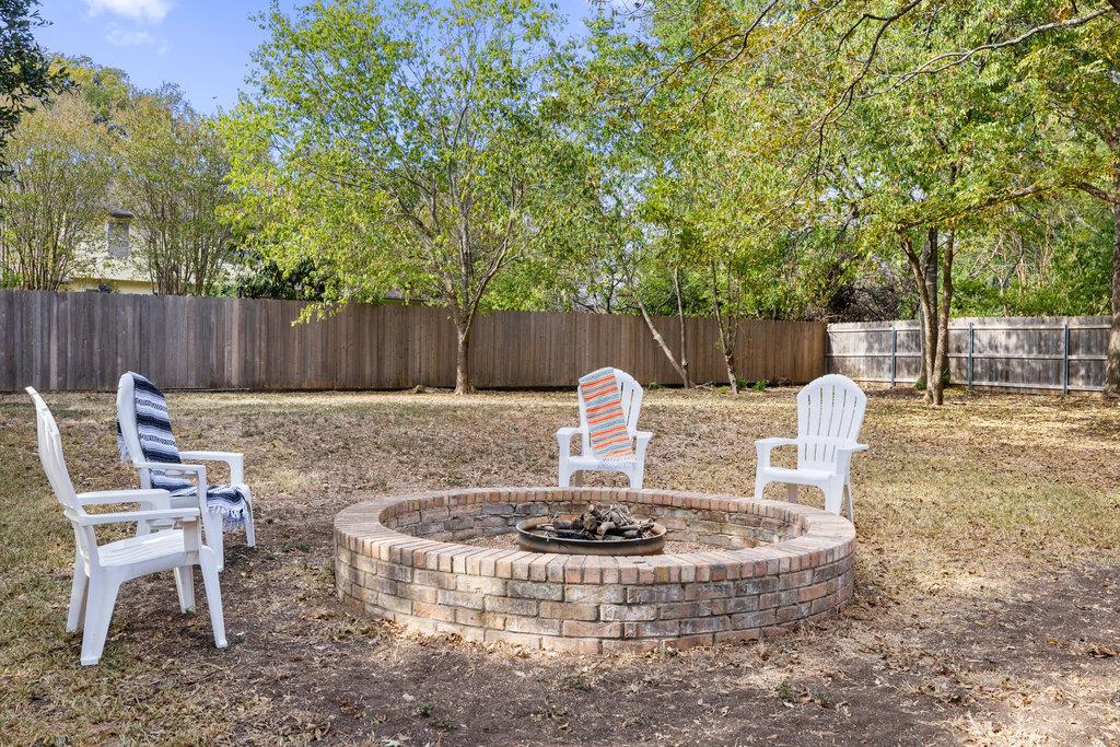 2401 Vassal Dr, Austin, TX 78748