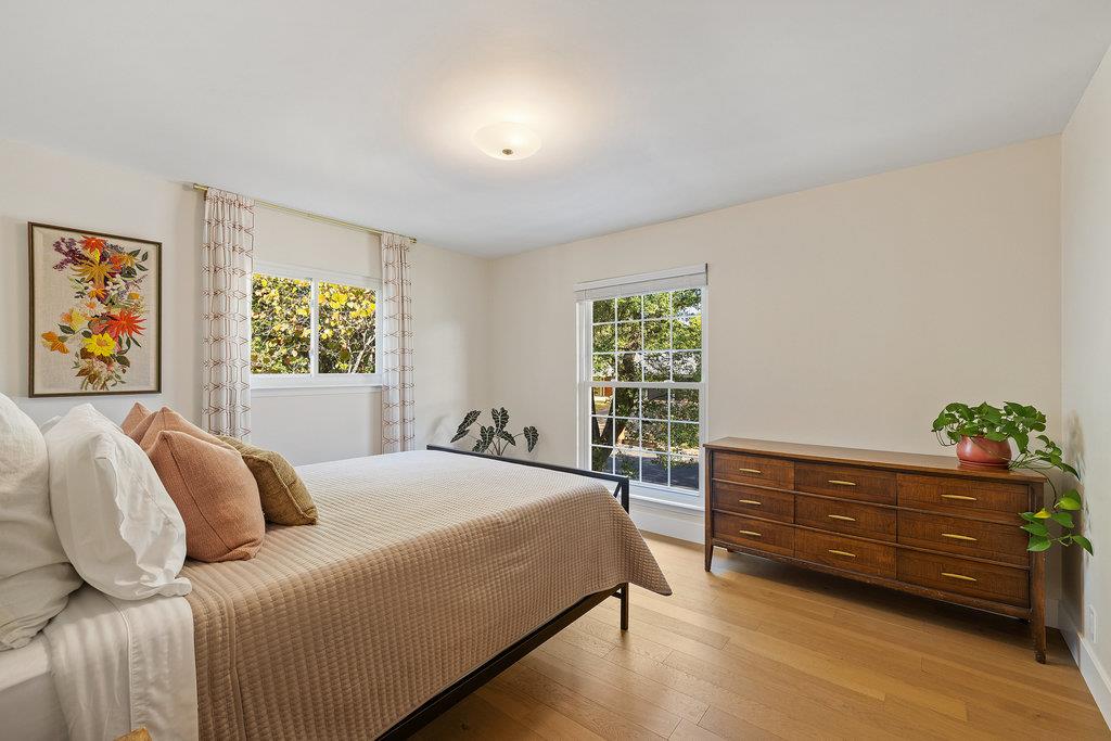 2401 Vassal Dr, Austin, TX 78748