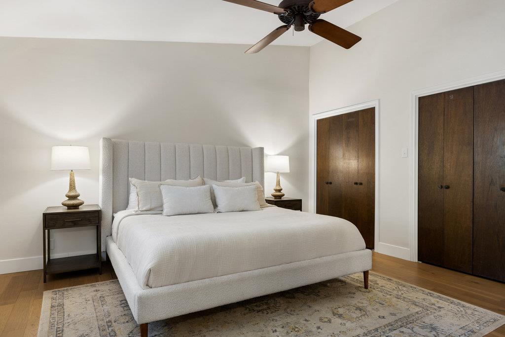 2401 Vassal Dr, Austin, TX 78748