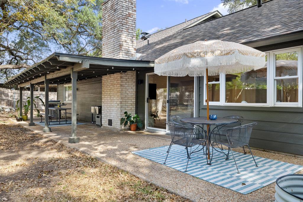 2401 Vassal Dr, Austin, TX 78748