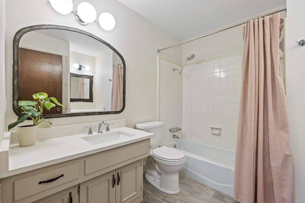 2401 Vassal Dr, Austin, TX 78748