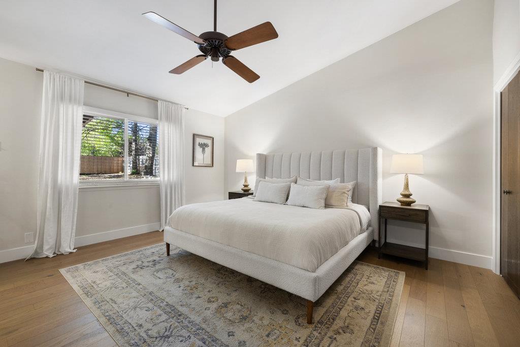 2401 Vassal Dr, Austin, TX 78748