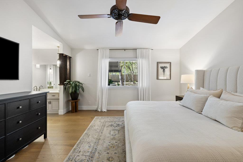 2401 Vassal Dr, Austin, TX 78748