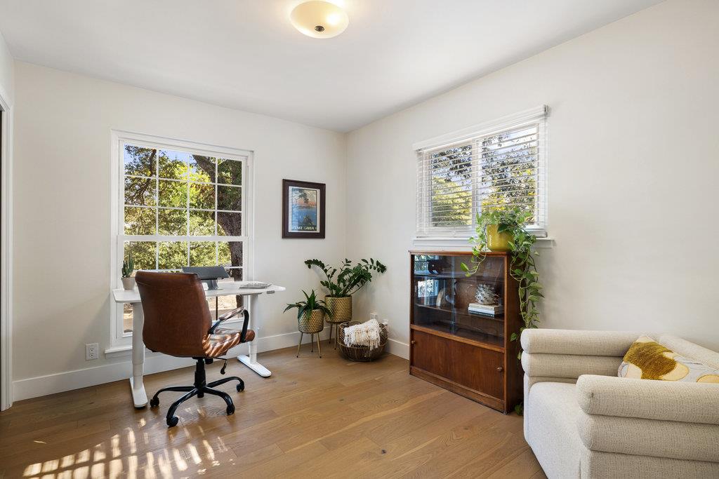 2401 Vassal Dr, Austin, TX 78748