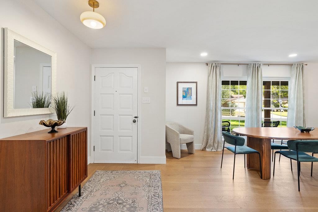 2401 Vassal Dr, Austin, TX 78748