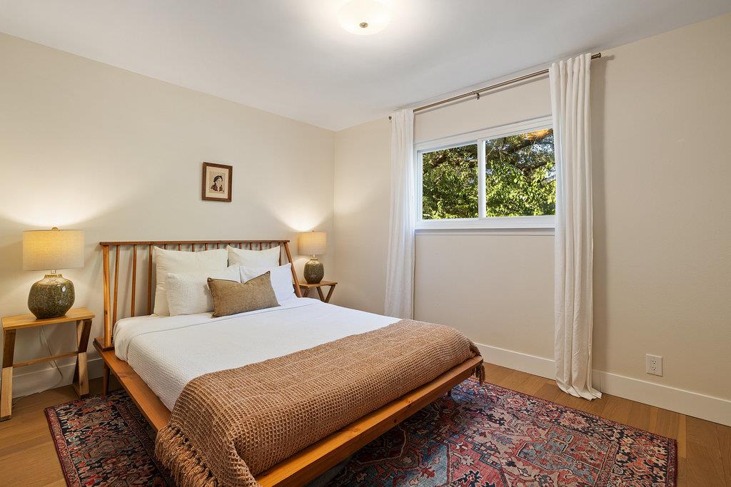 2401 Vassal Dr, Austin, TX 78748