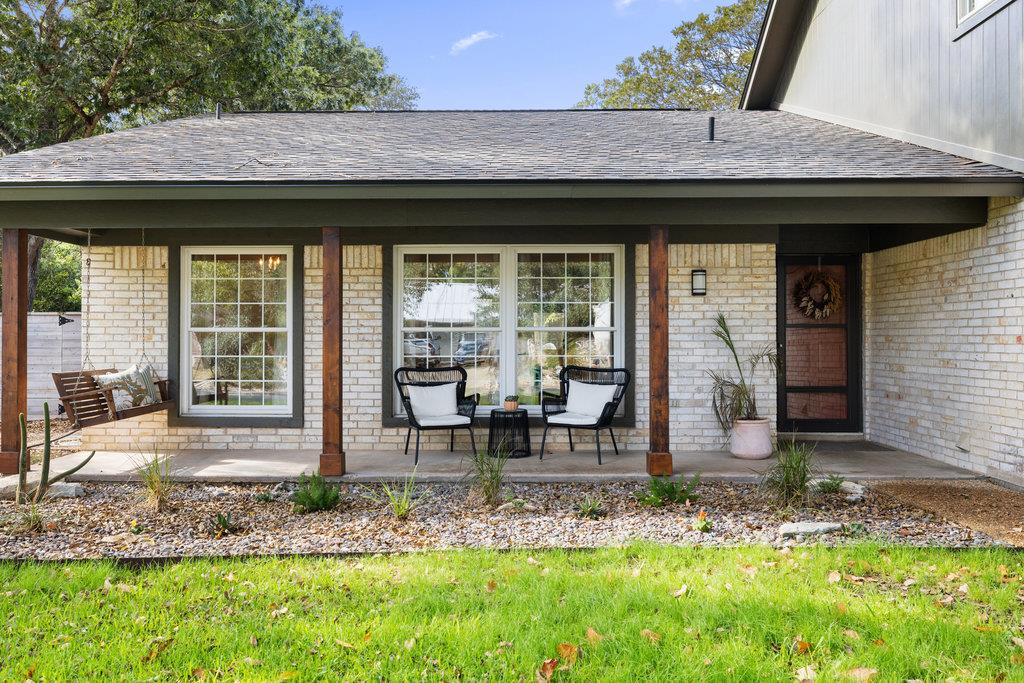 2401 Vassal Dr, Austin, TX 78748