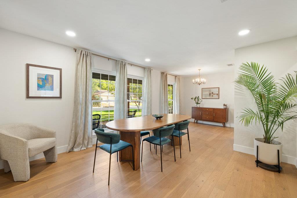 2401 Vassal Dr, Austin, TX 78748