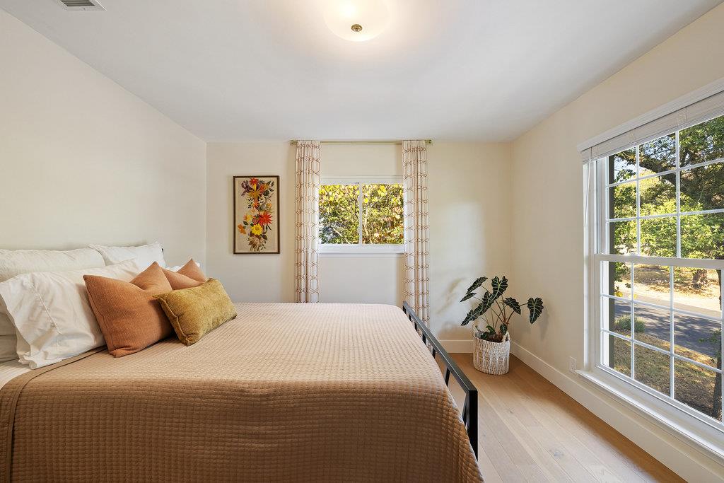 2401 Vassal Dr, Austin, TX 78748