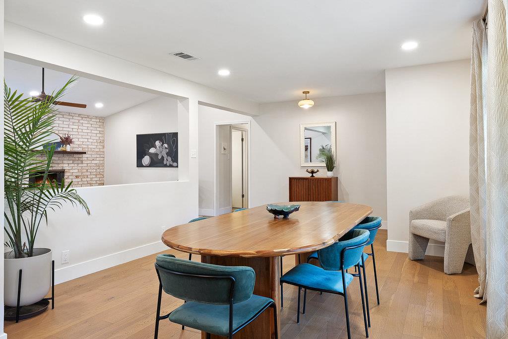 2401 Vassal Dr, Austin, TX 78748