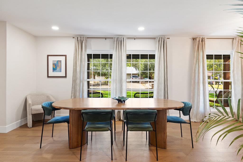 2401 Vassal Dr, Austin, TX 78748