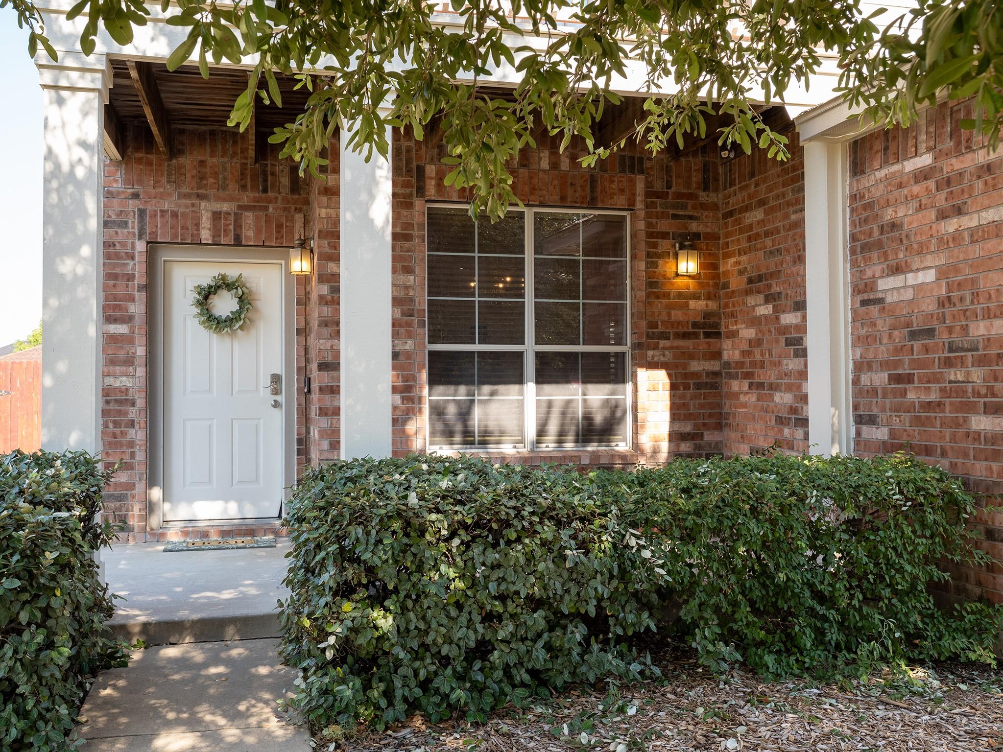 13504 Richard Nixon St, Manor, TX 78653