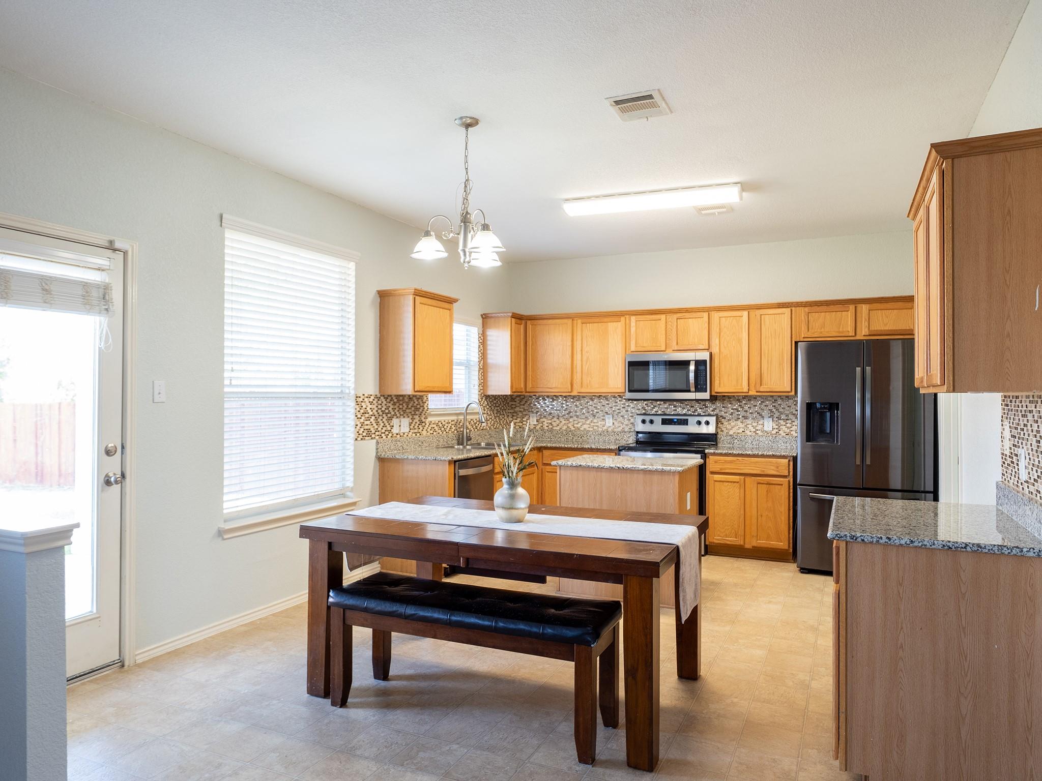 13504 Richard Nixon St, Manor, TX 78653