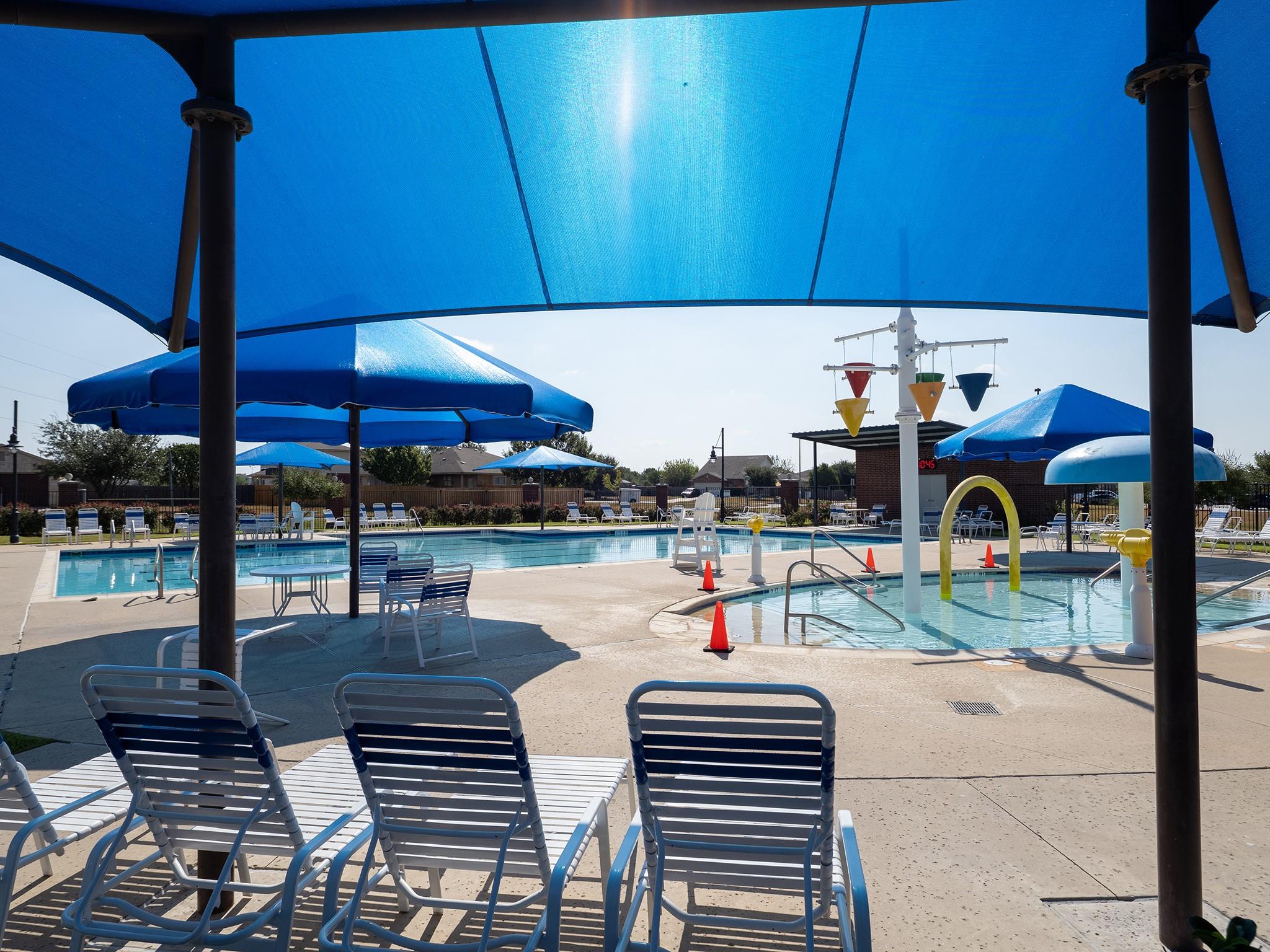 13504 Richard Nixon St, Manor, TX 78653