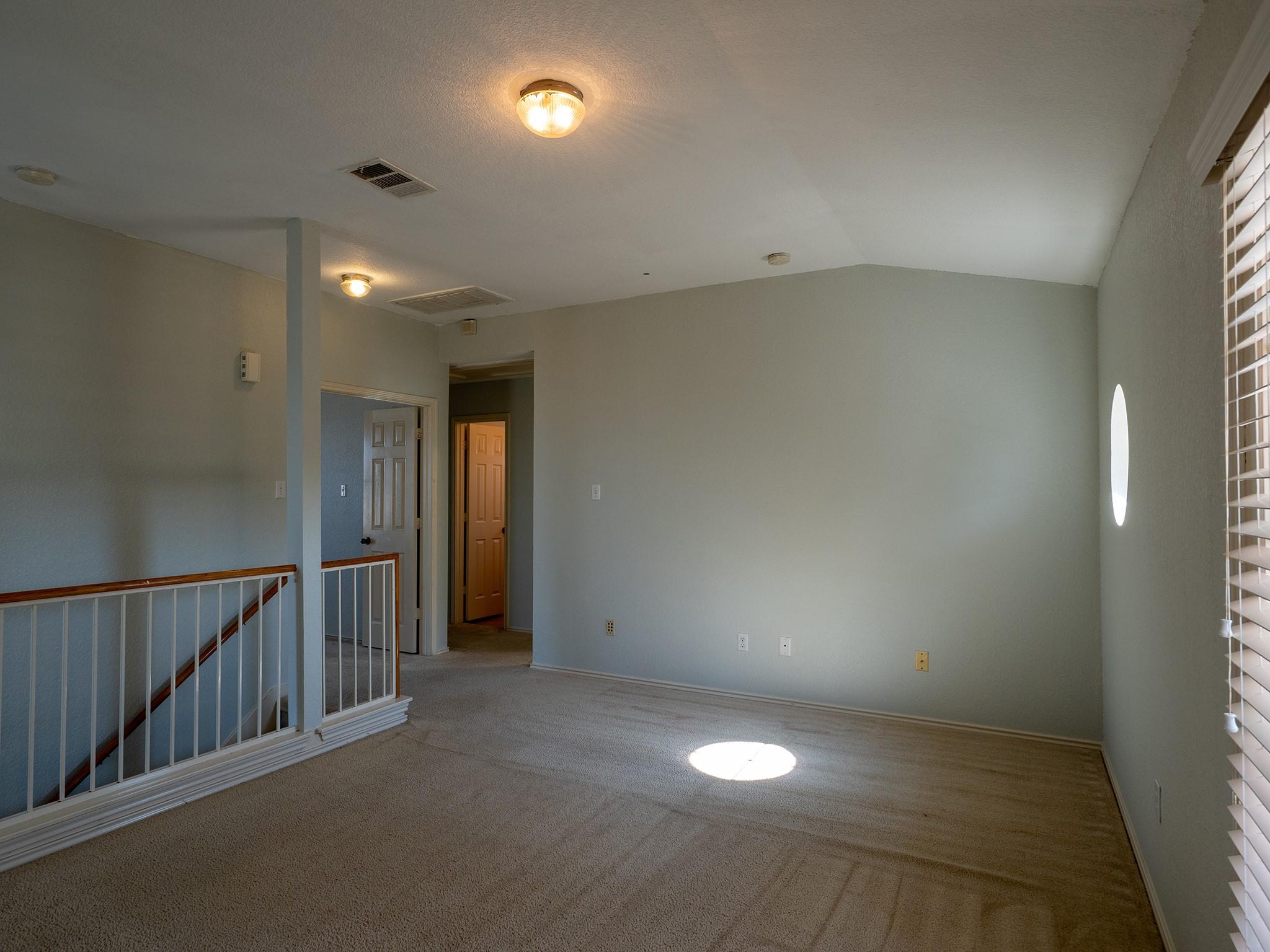 13504 Richard Nixon St, Manor, TX 78653