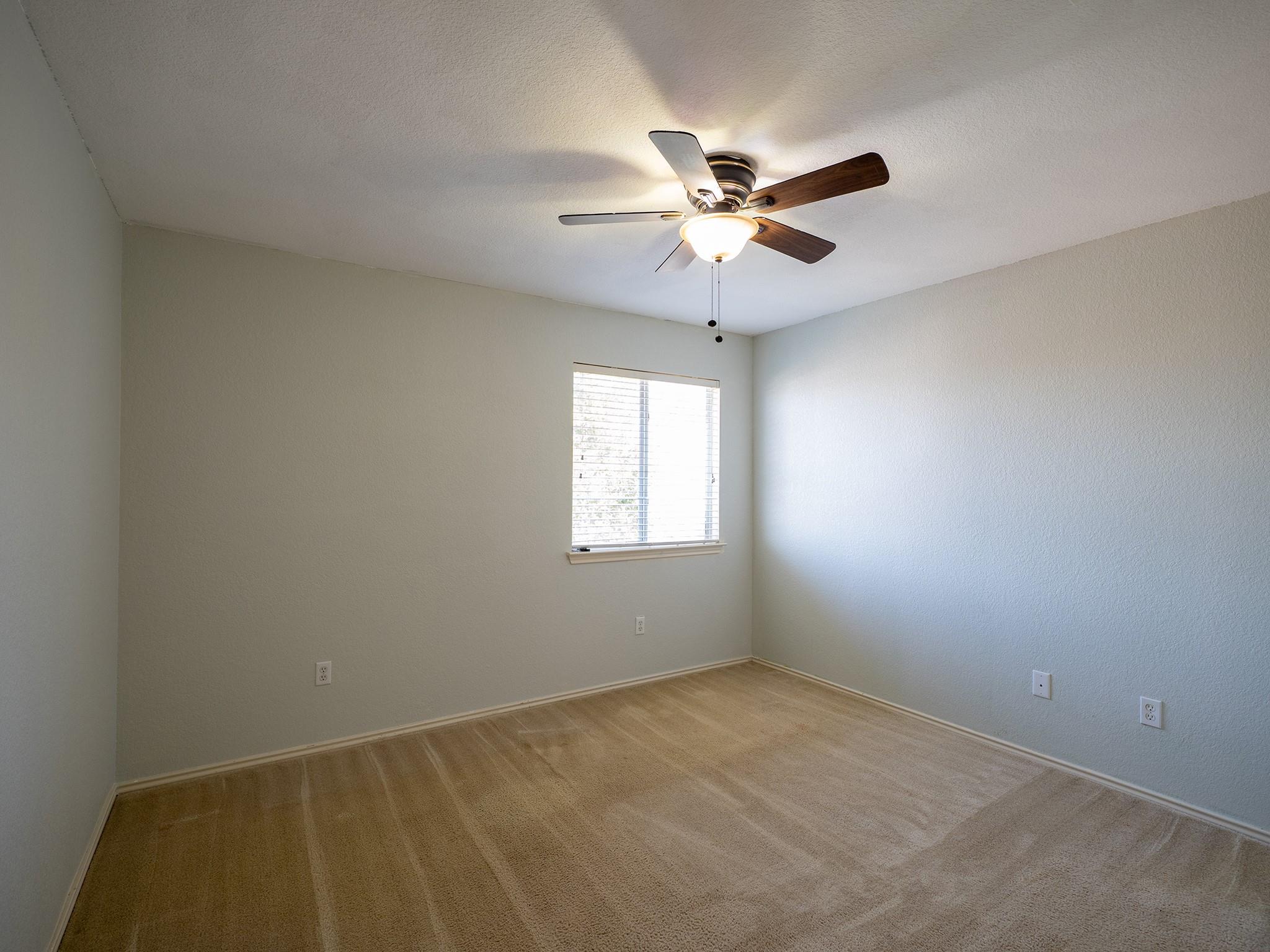 13504 Richard Nixon St, Manor, TX 78653